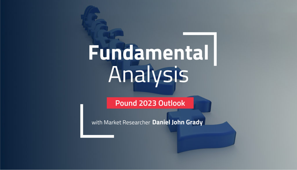 Fundamental Analysis