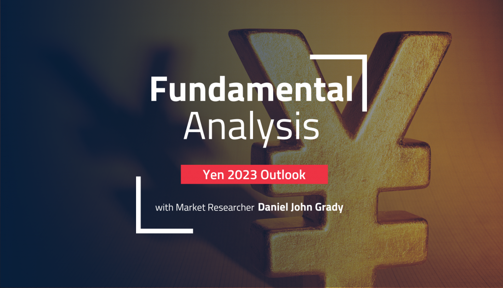Fundamental Analysis