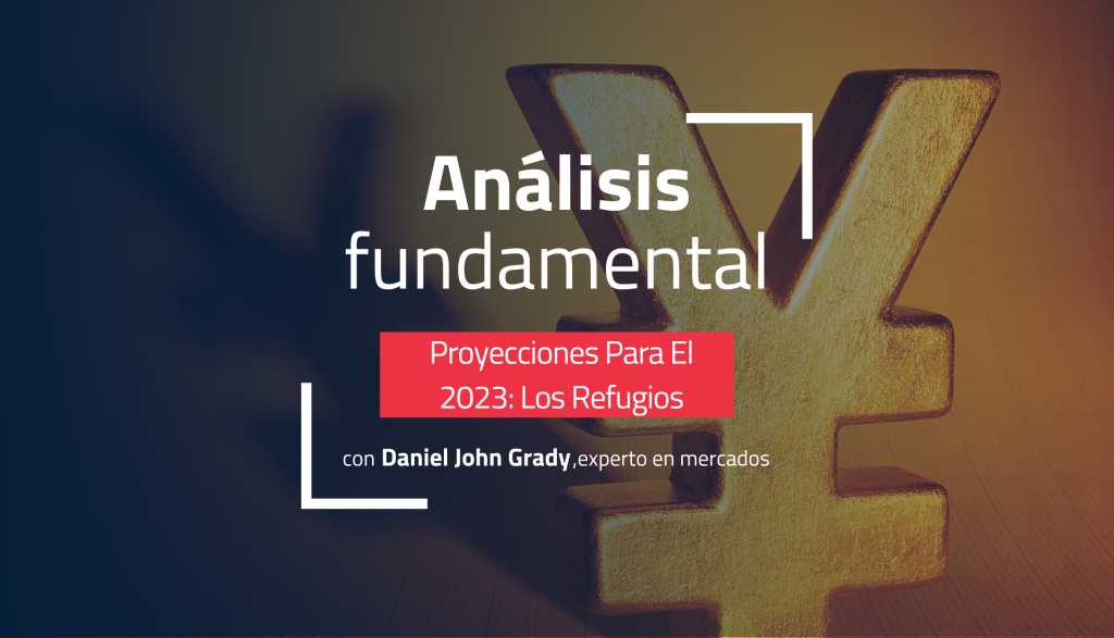 Analisis Fundamental