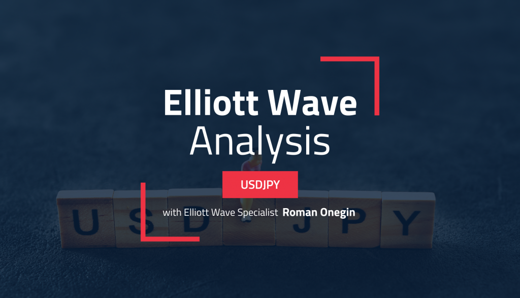ElliottWave