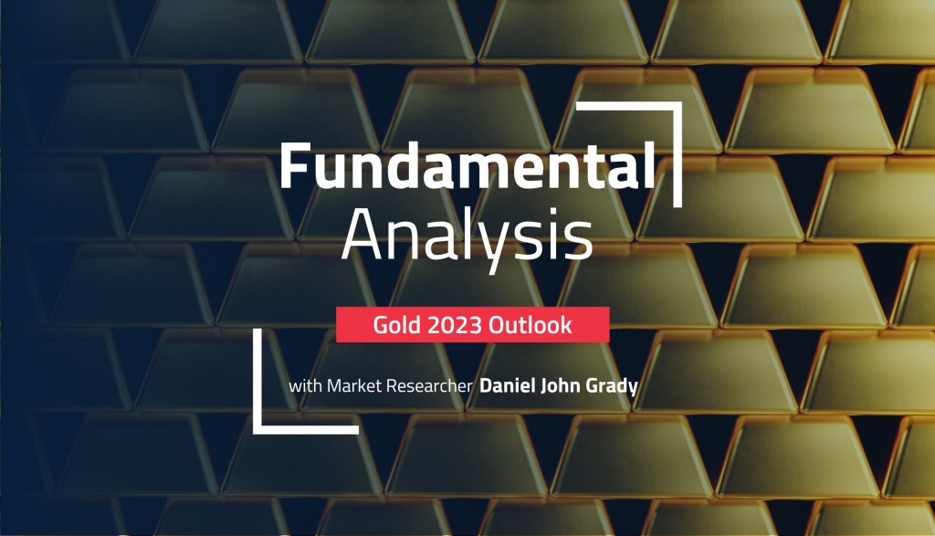 Fundamental Analysis