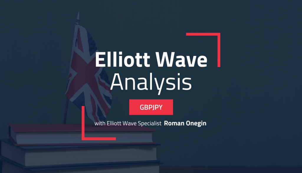 ElliottWave