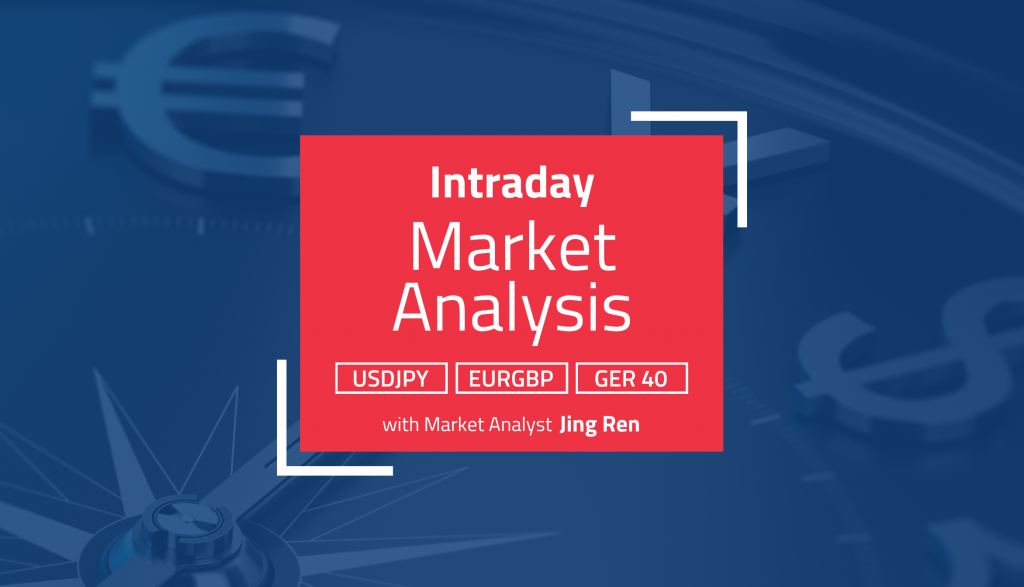 Intraday Analysis