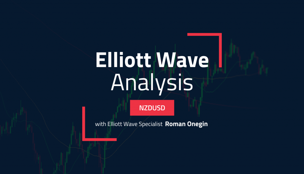 ElliottWave