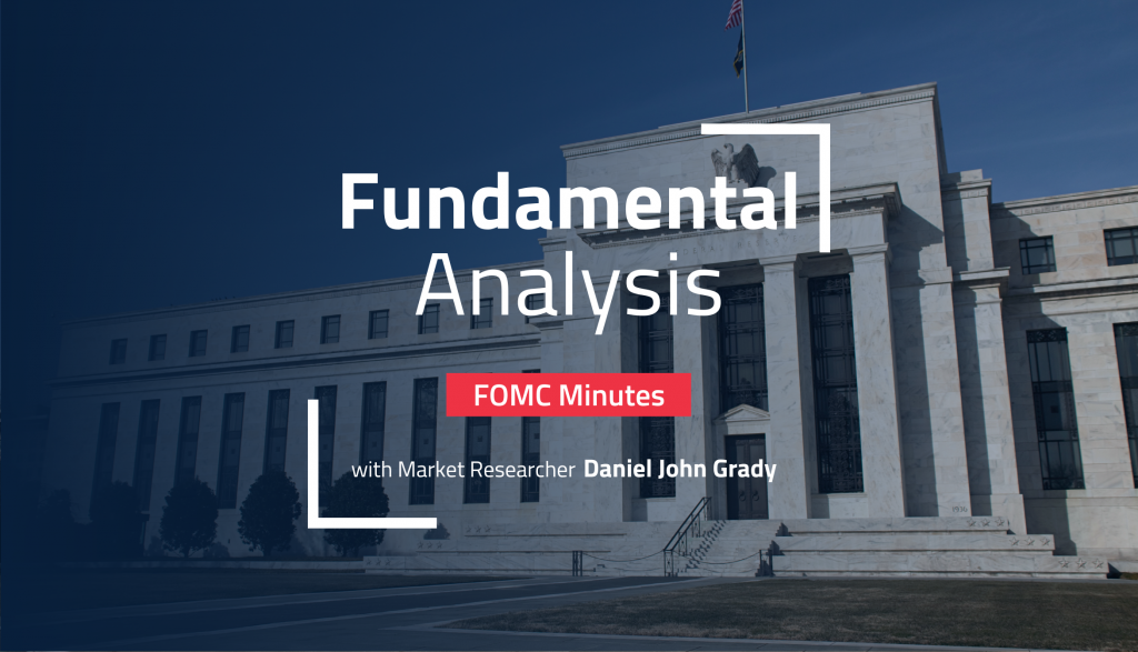 Fundamental Analysis
