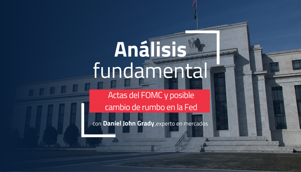 fundamental analysis