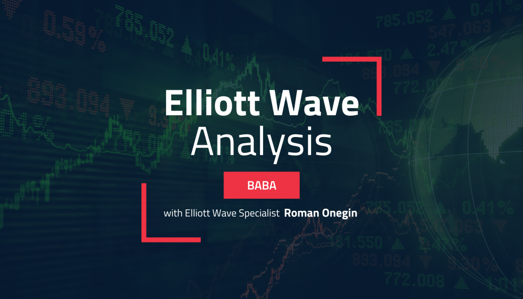 ElliottWave