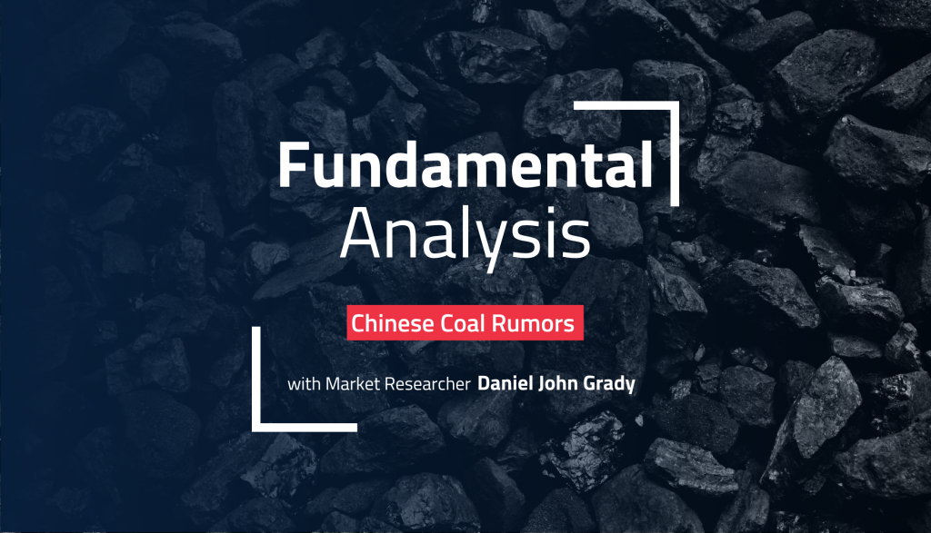 Fundamental Analysis