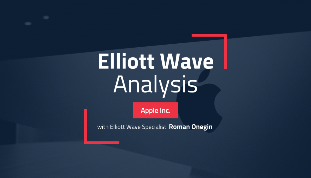 ElliottWave