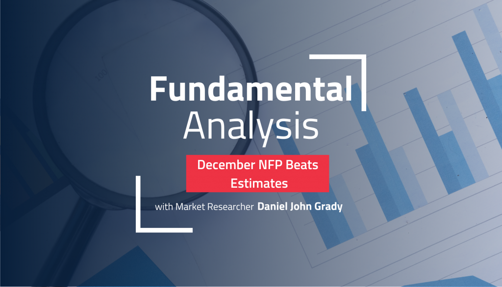 Fundamental Analysis