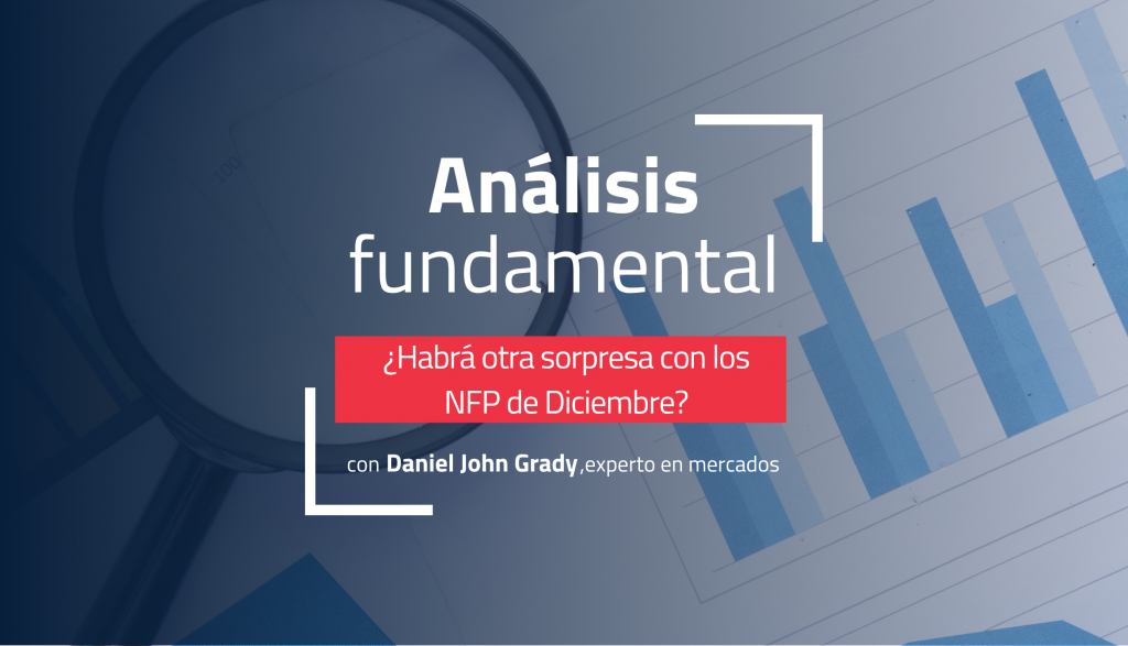 Analisis Fundamentale