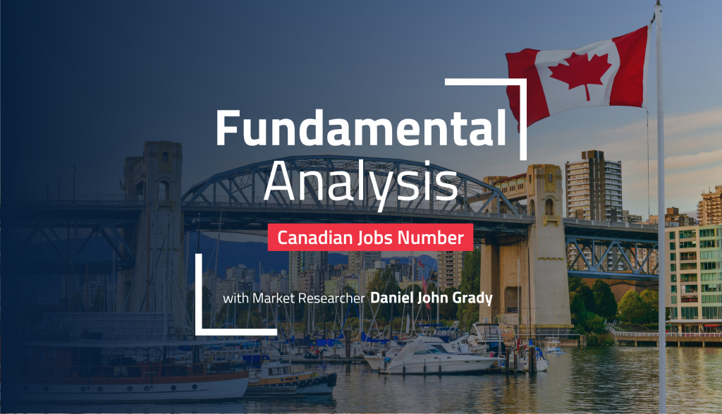 Fundamental Analysis