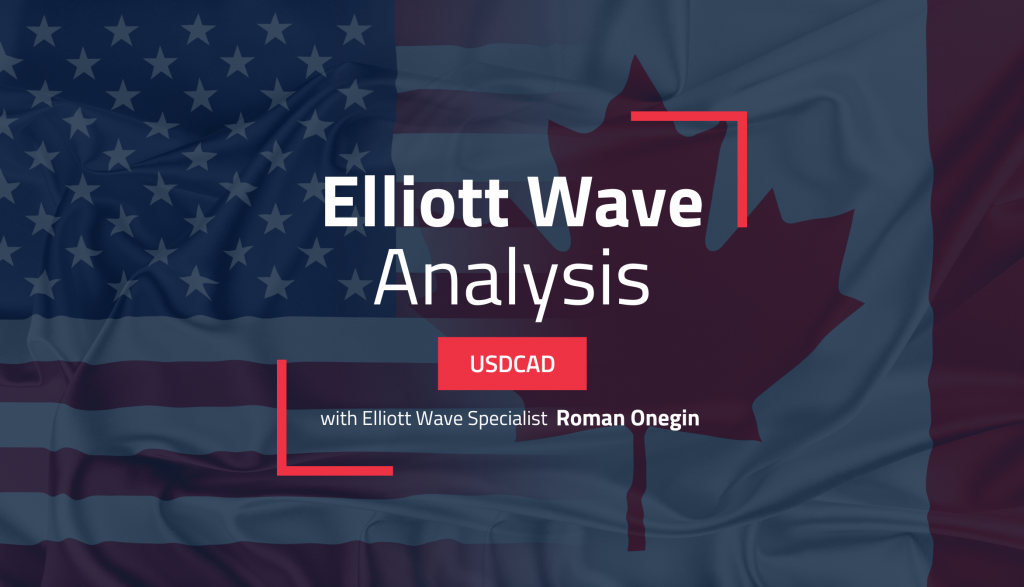 ElliottWave