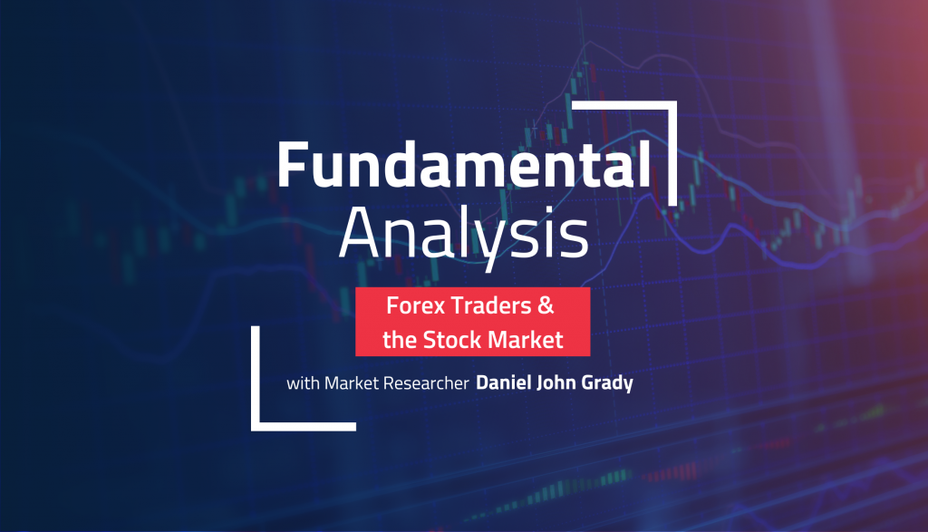 Fundamental Analysis