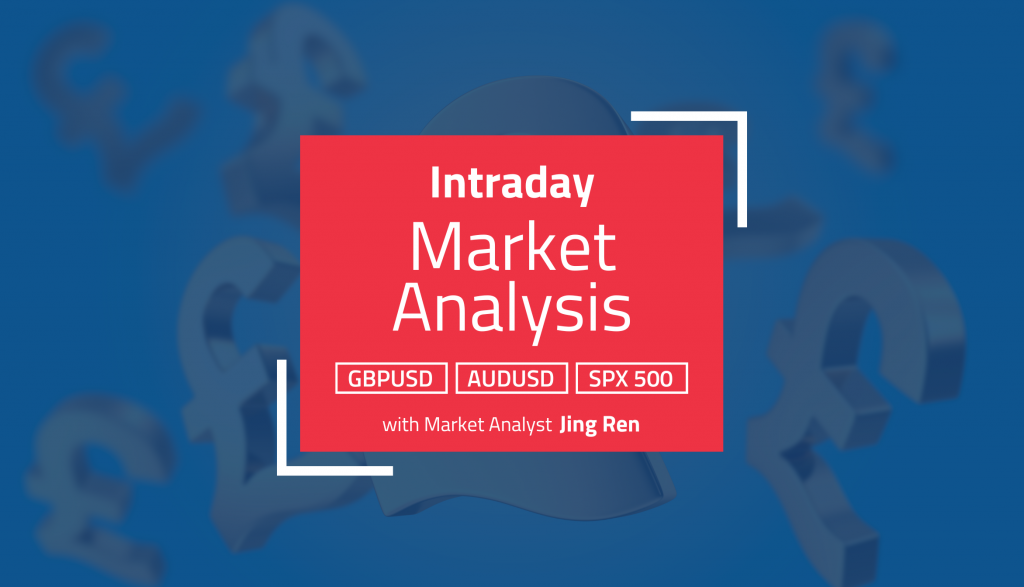 Intraday Analysis