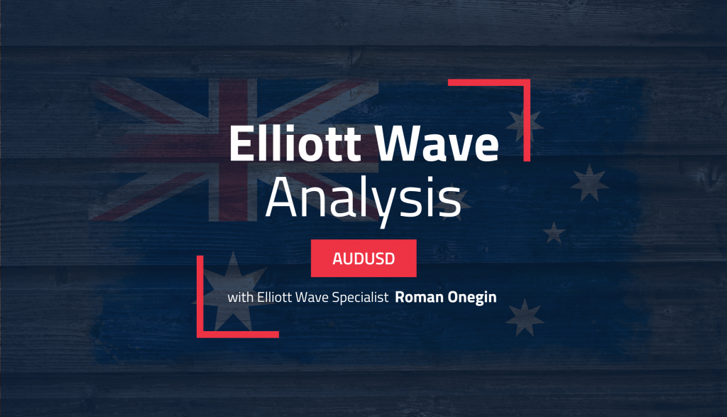 ElliottWave