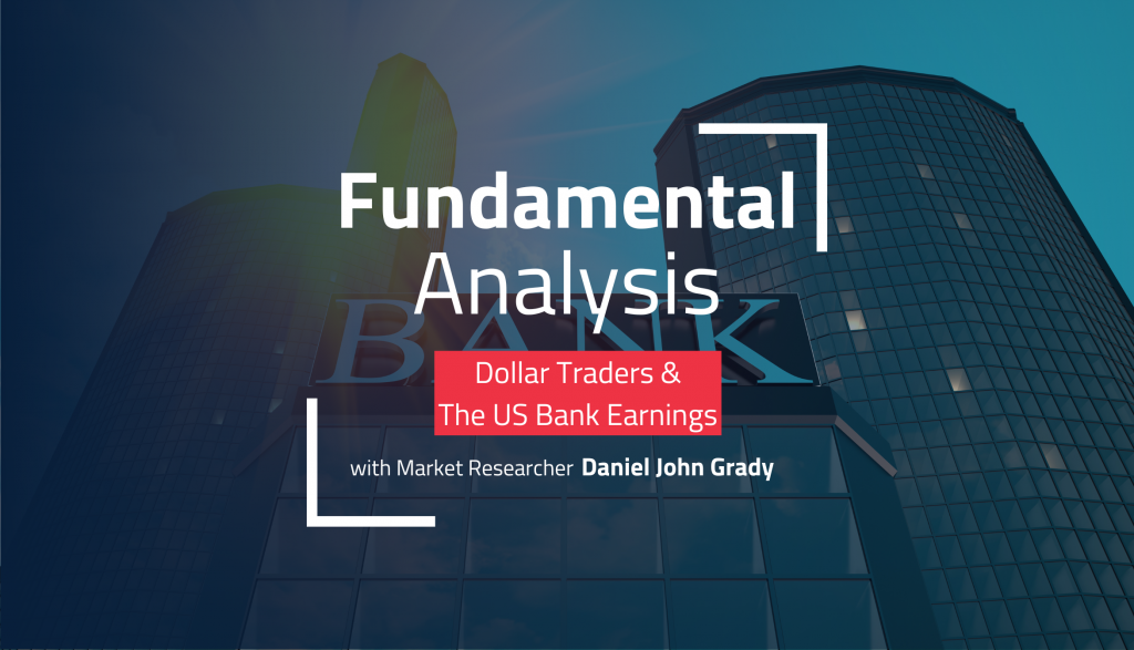 Fundamental Analysis