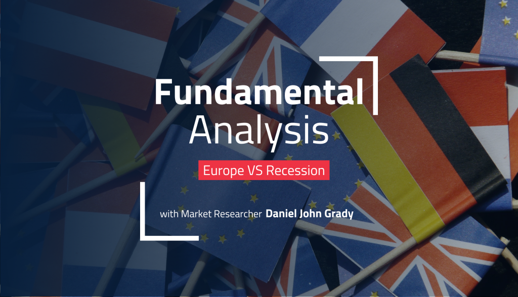 Fundamental Analysis