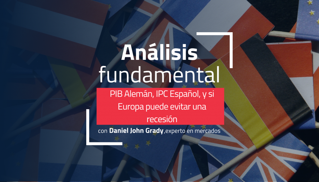 Analisis fundamental