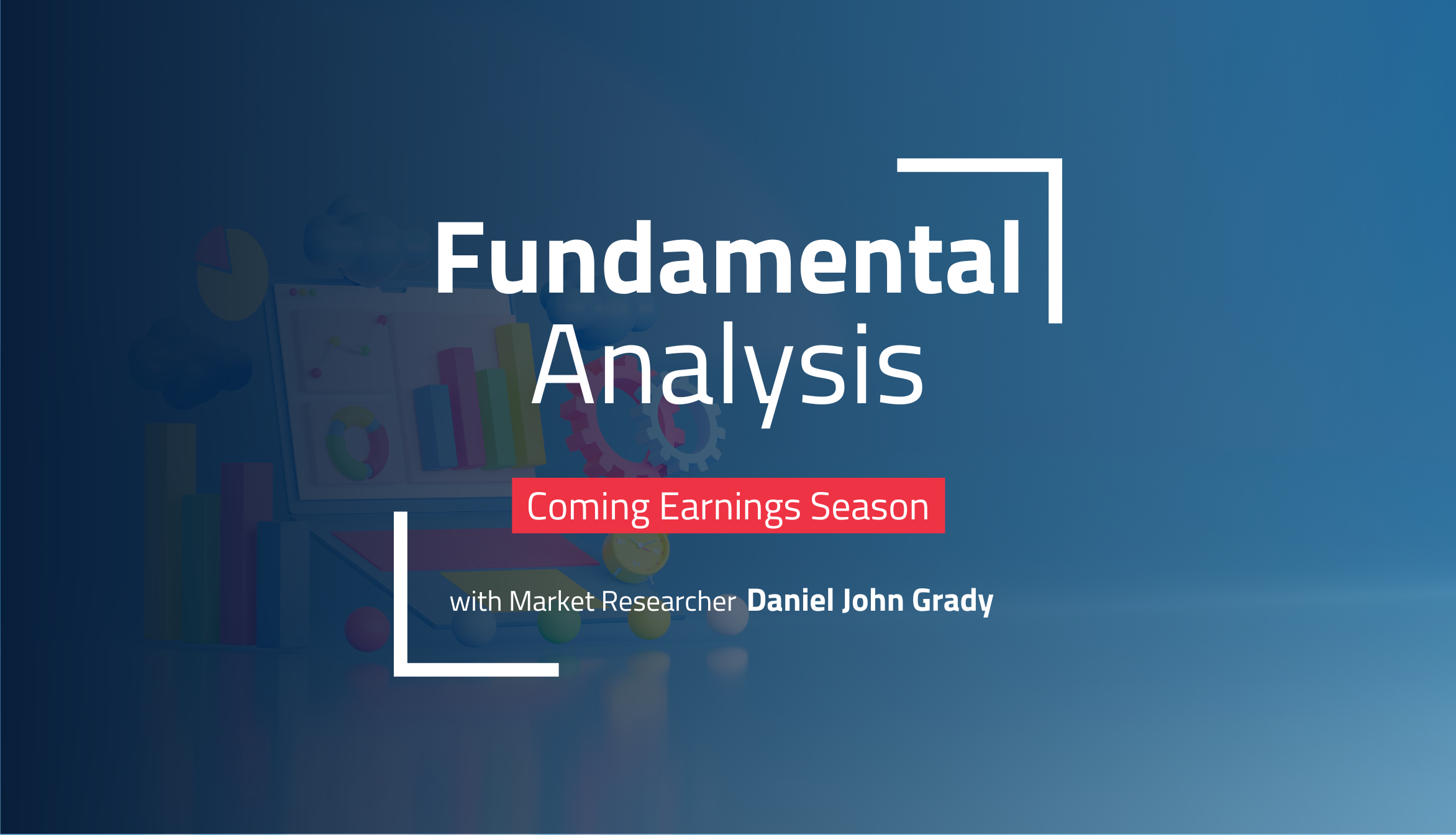 Key Themes to Watch in the Upcoming Earnings Season | Orbex