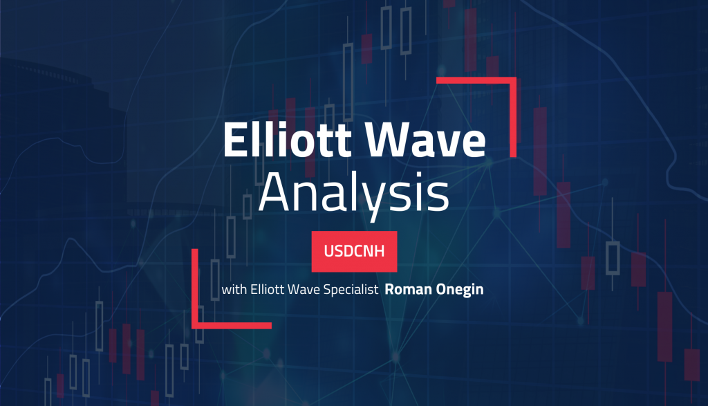 Elliott Wave