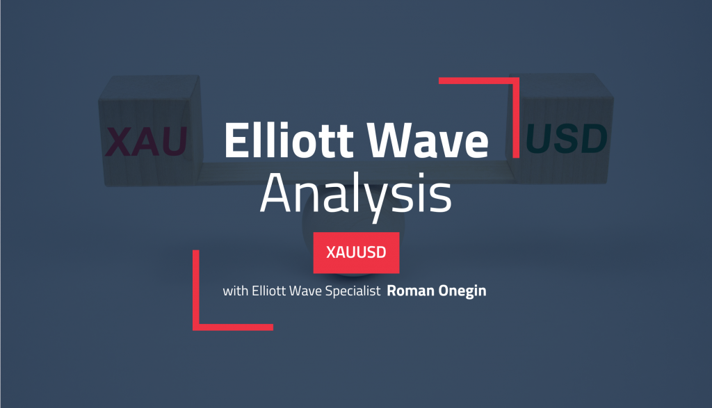 ElliottWave