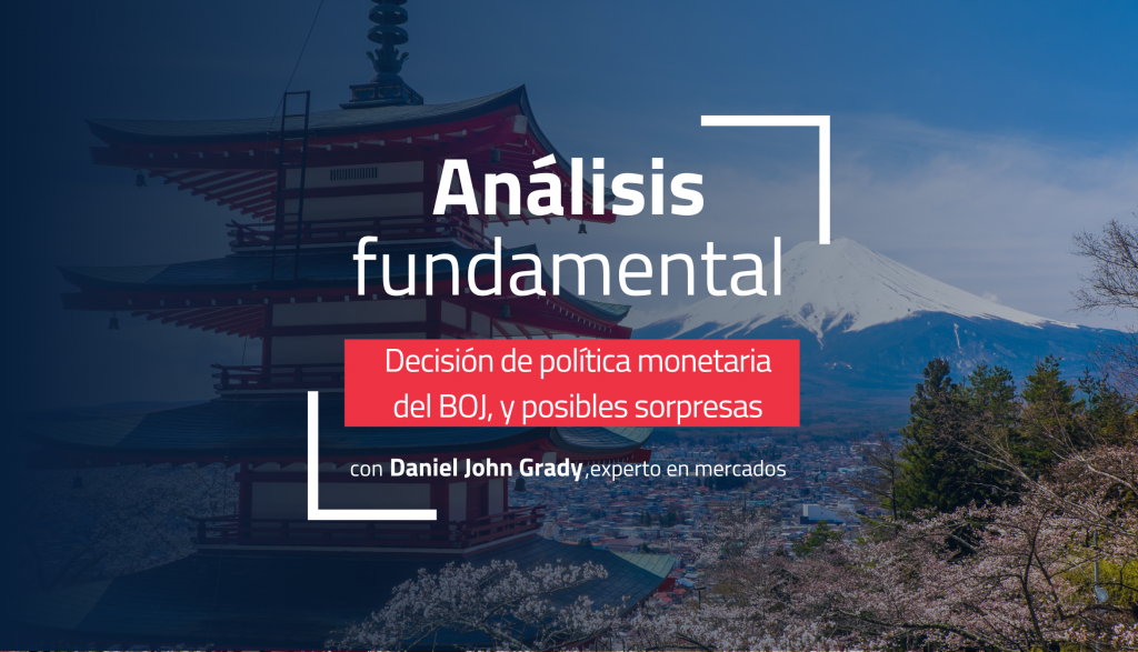 Fundamental Analysis