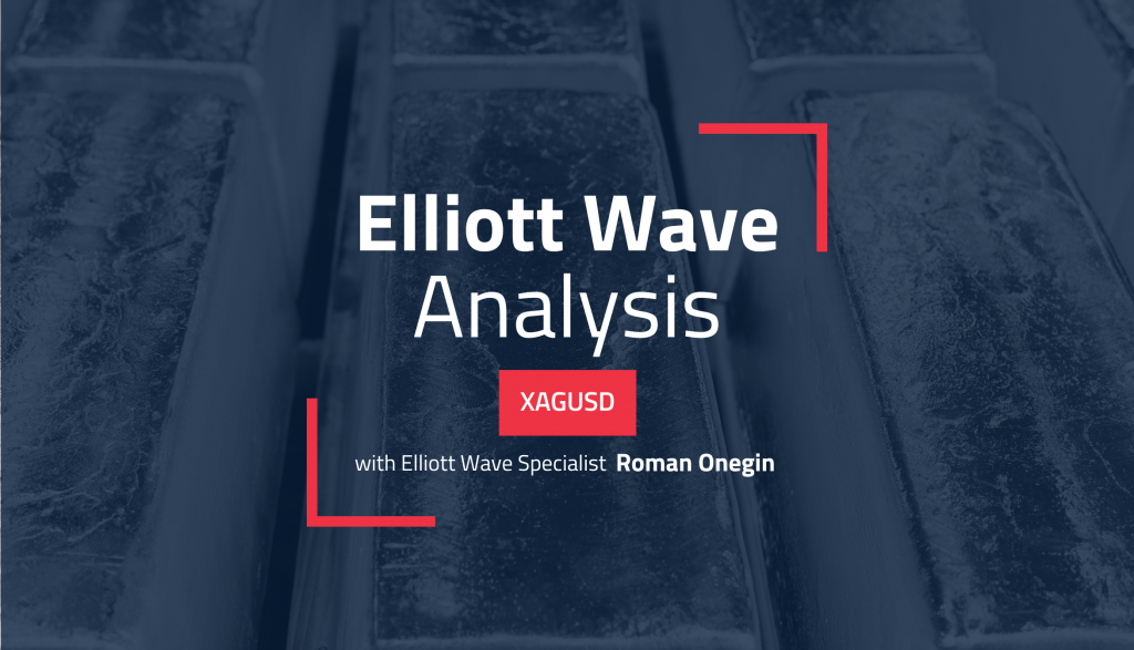 ElliottWave