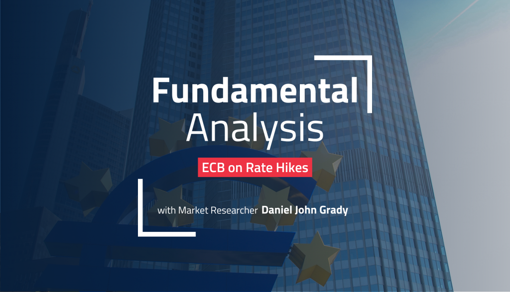 Fundamental Analysis