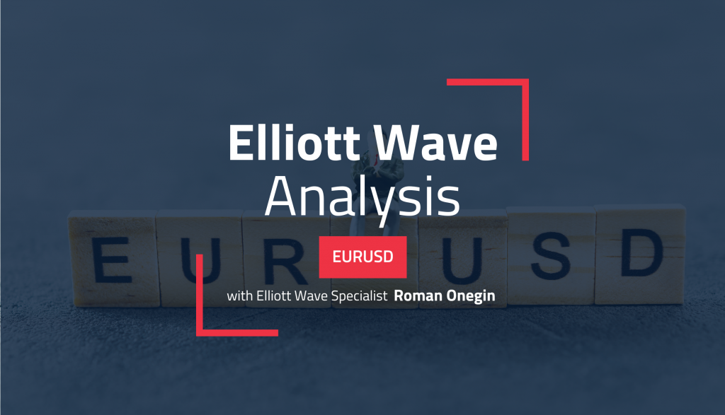 ElliottWave