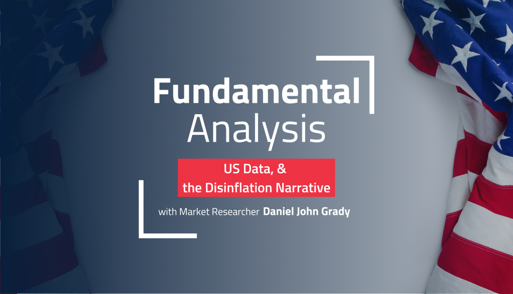 Fundamental Analysis