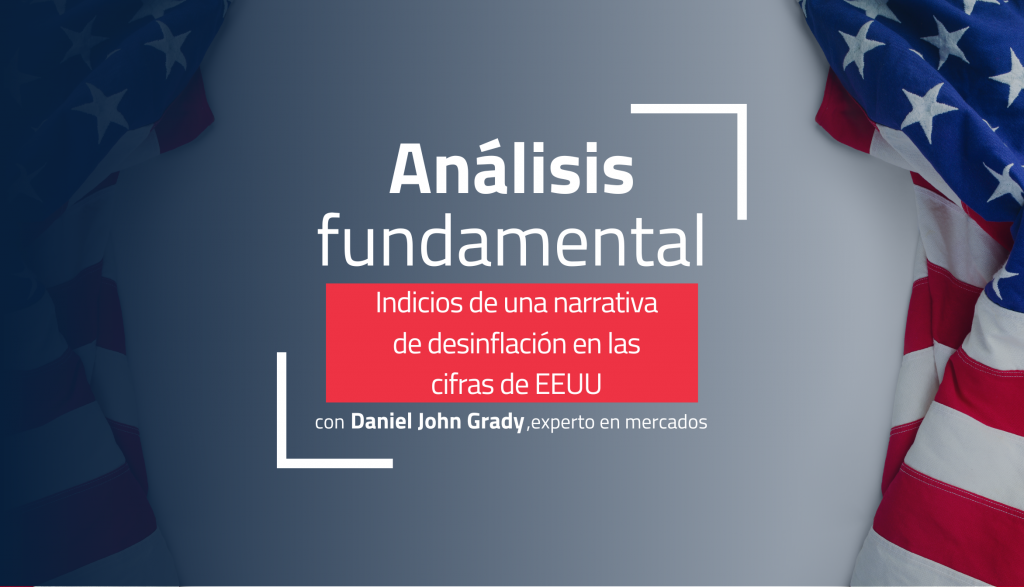 Analysis fundamentale