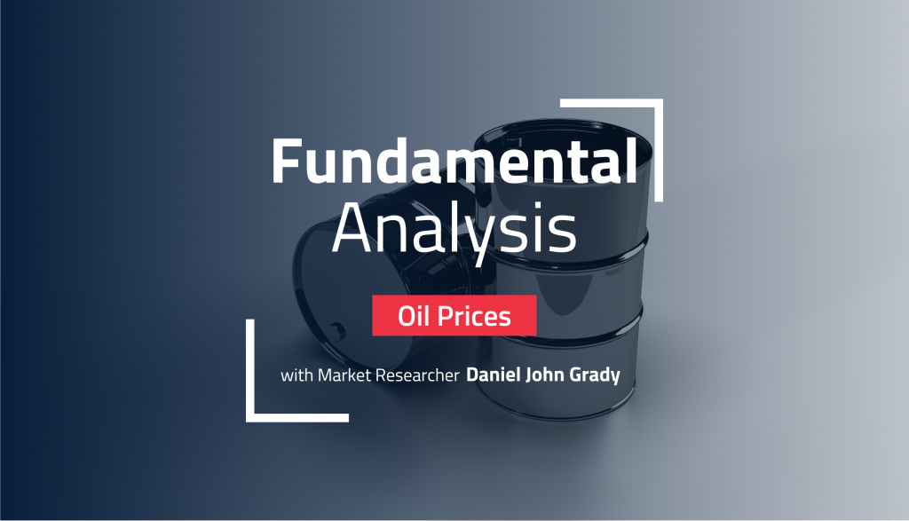 Fundamental Analysis