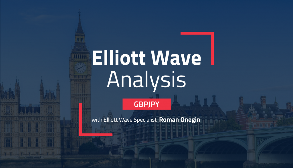 ElliottWave