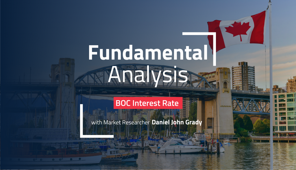 Fundamental Analysis