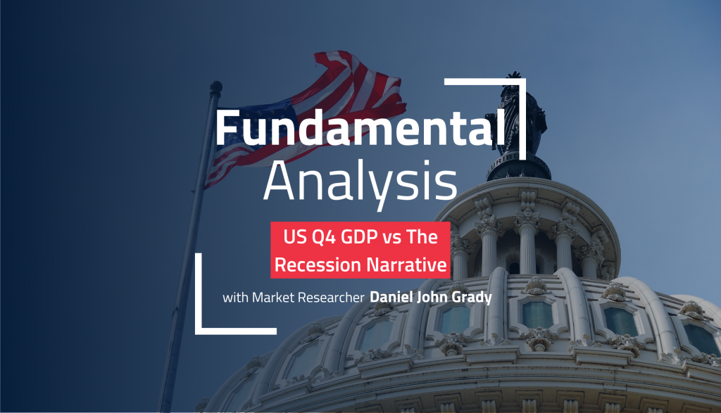 Fundamental Analysis