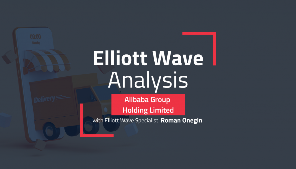 ElliottWave