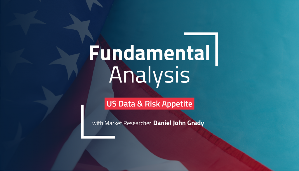 Fundamental Analysis