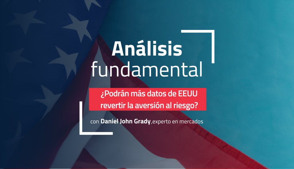 Analisis Fundamental