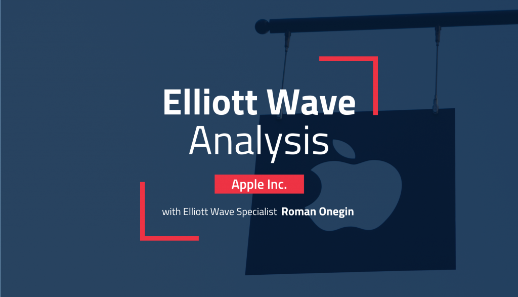 ElliottWave