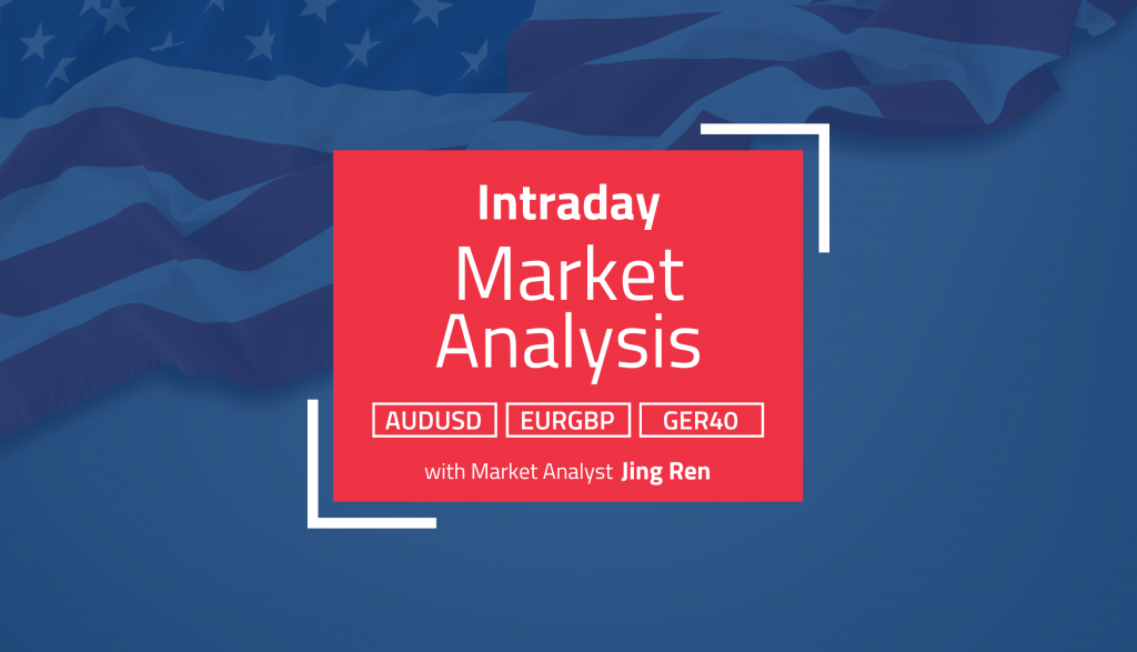 Intraday Analysis