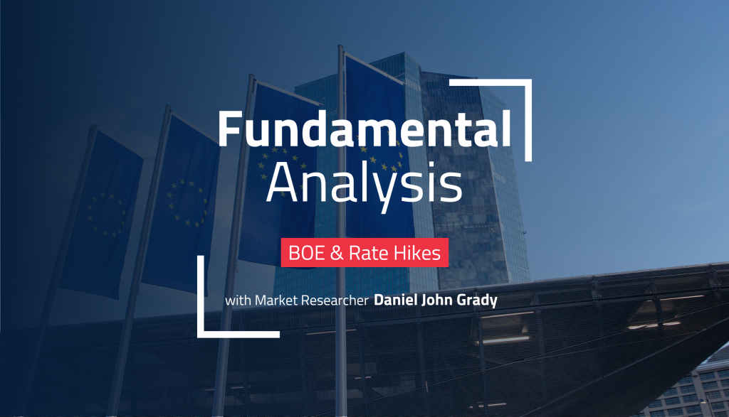 Fundamental Analysis