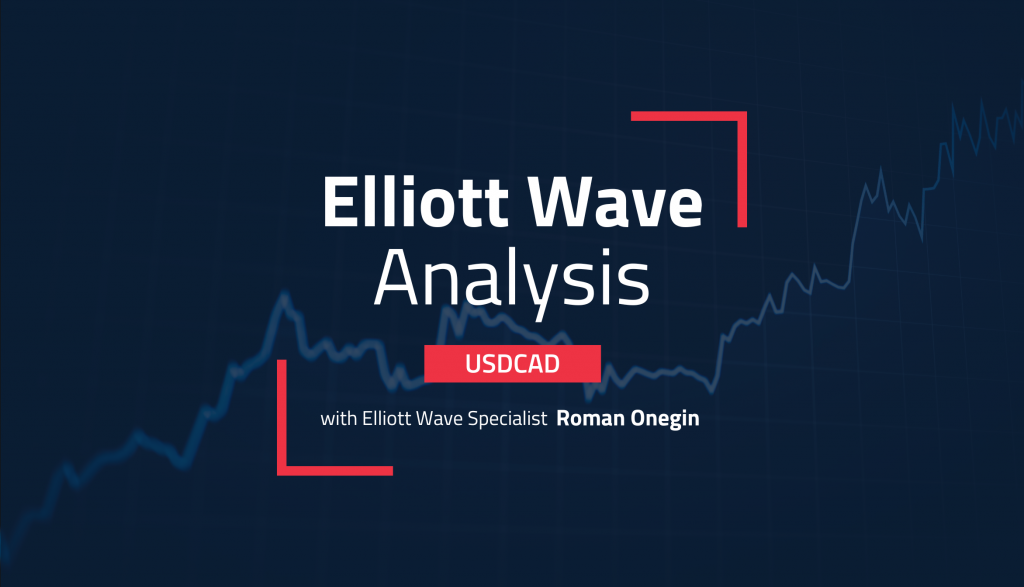 ElliottWave