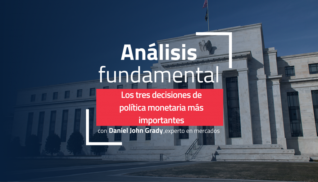 Fundamental Analysis