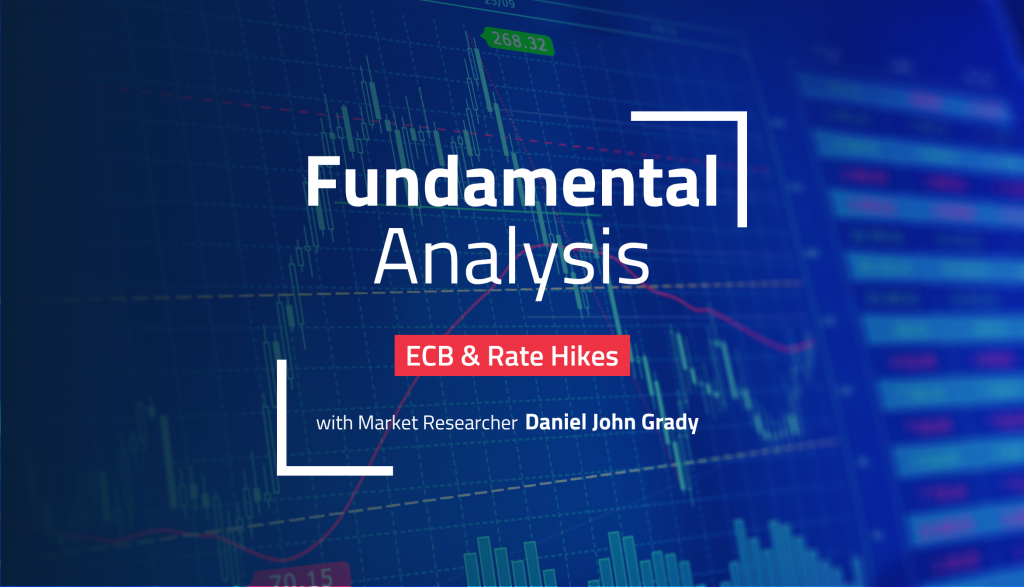 Fundamental Analysis