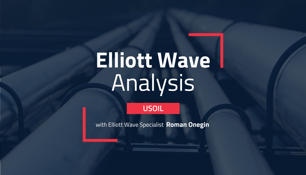 ElliottWave