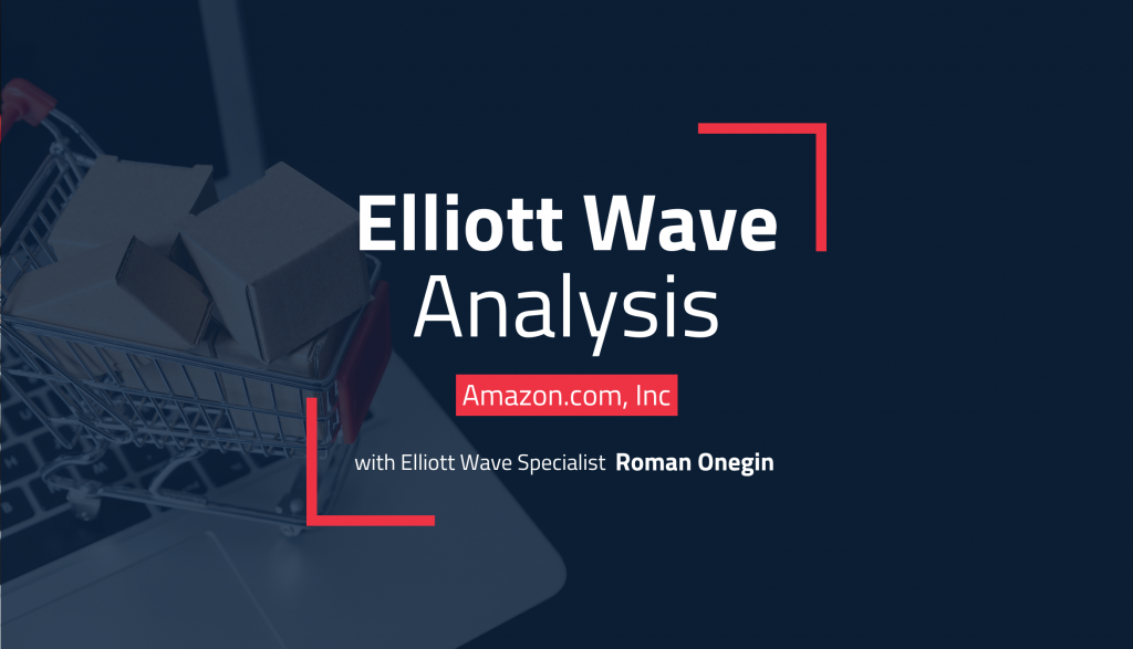 ElliottWave