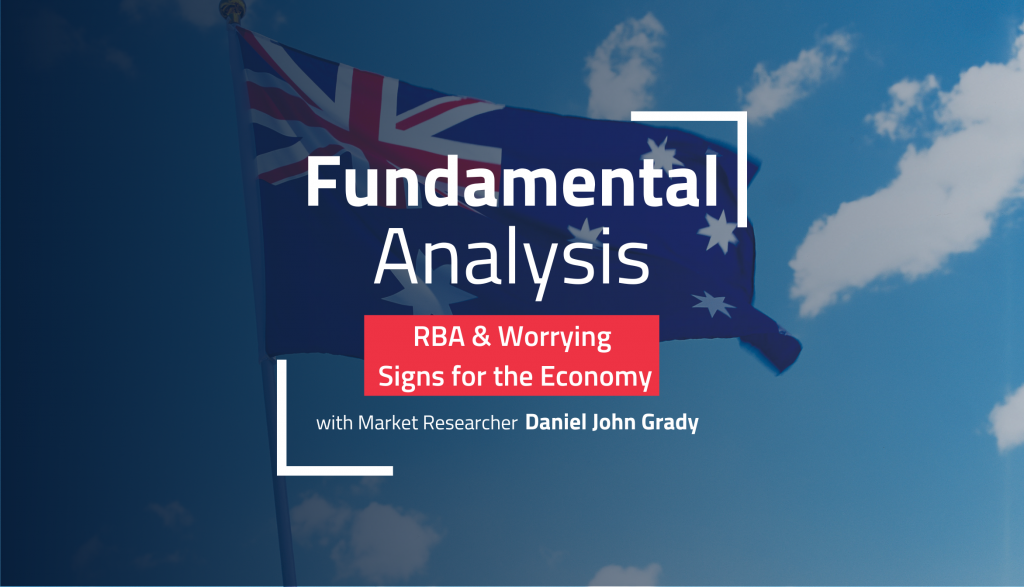 Fundamental Analysis