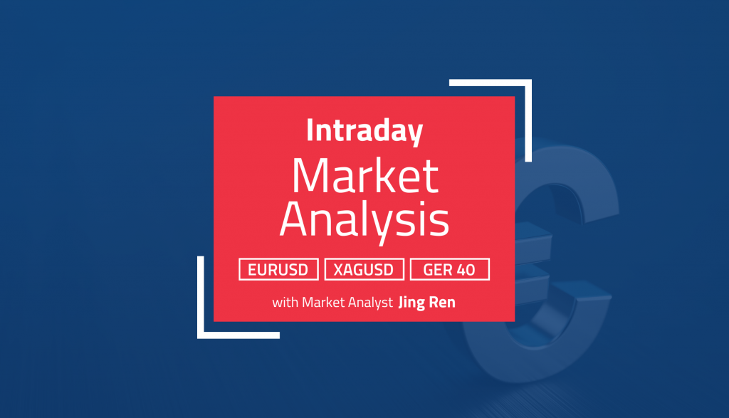 Intraday Analysis