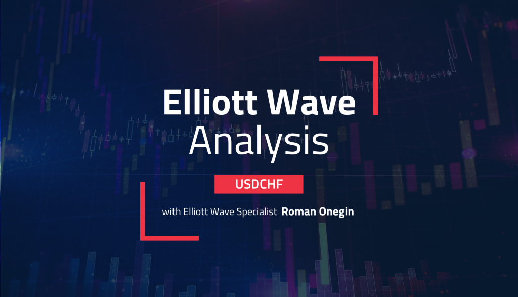 Elliott Wave